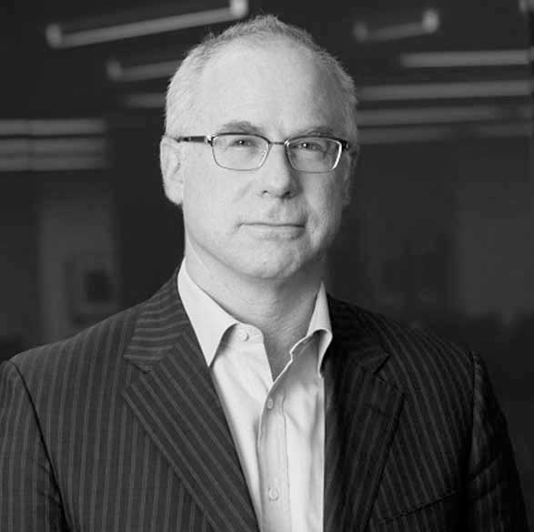 The Cornell Law School First Amendment Clinic